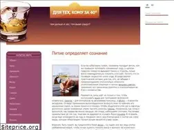 Sites similar to za40.ru