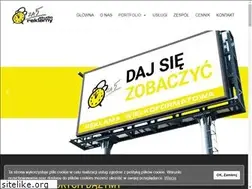 Sites similar to za5.pl