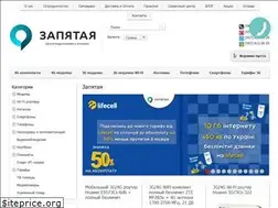 Sites similar to za5aya.com