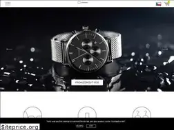 Sites similar to za5dvanact.cz