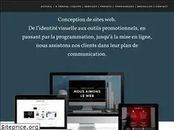 Sites similar to zaa.cc