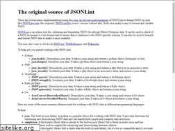 Sites similar to zaa.ch