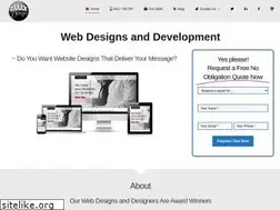 Sites similar to zaaax.com.au