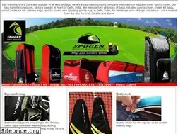 Sites similar to zaacovers.com