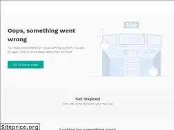 Sites similar to zaad.net