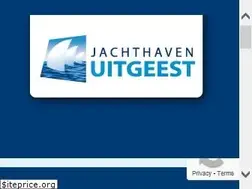 Sites similar to zaadnoordijk-watersport.nl