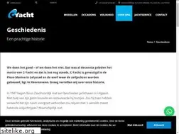 Sites similar to zaadnoordijk.nl