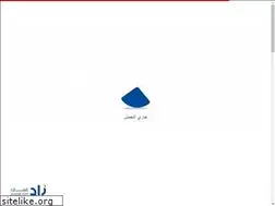 Sites similar to zaadoman.com