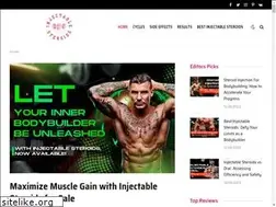 Sites similar to zaaffran.com