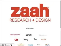 Sites similar to zaah.com