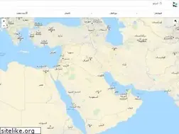 Sites similar to zaahib.com