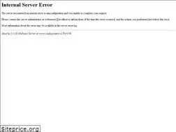 Sites similar to zaaksysteem.nl