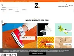Sites similar to zaalc.com