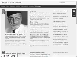 Sites similar to zaama2.blogspot.com