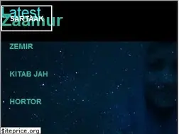 Sites similar to zaamur.com