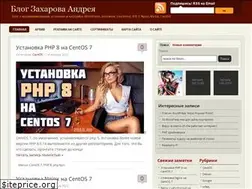 Sites similar to zaan.ru