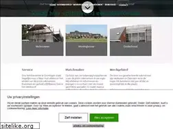 Sites similar to zaandam-aannemer.nl