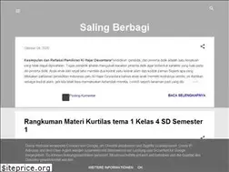Sites similar to zaandrian.blogspot.com