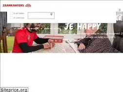 Sites similar to zaankantersvoorelkaar.nl