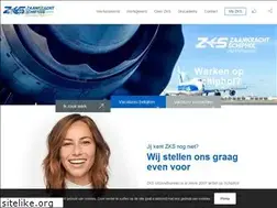 Sites similar to zaankracht.nl