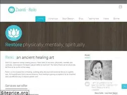 Sites similar to zaanti.com