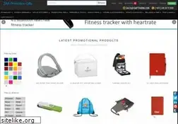 Sites similar to zaaptrading.com