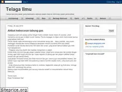Sites similar to zaaqys.blogspot.com