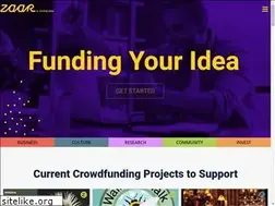Sites similar to zaar.com.mt
