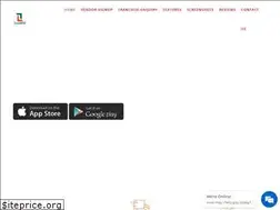 Sites similar to zaaroz.com