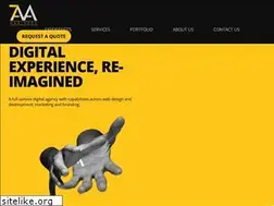 Sites similar to zaasoft.com