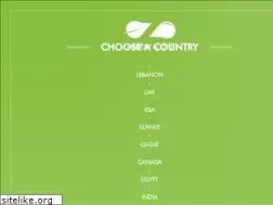 Sites similar to zaatarwzeit.net