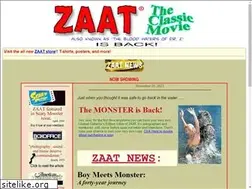 Sites similar to zaatmovie.com