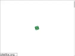 Sites similar to zaazenwellness.com