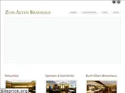 Sites similar to zab-reissdorf.de