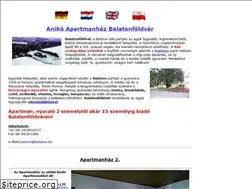 Sites similar to zab.hu