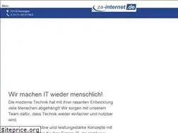 Sites similar to zab.net