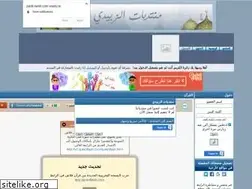 Sites similar to zab9.own0.com
