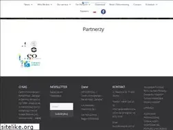 Sites similar to zabajka.com.pl