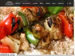 Sites similar to zabaks.com