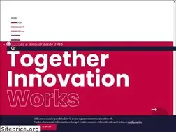 Sites similar to zabala.es