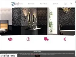 Sites similar to zabalsl.com