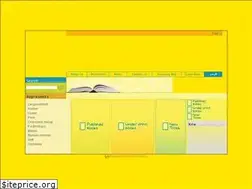 Sites similar to zabankadeh.net