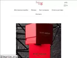Sites similar to zabantuy.com.ua