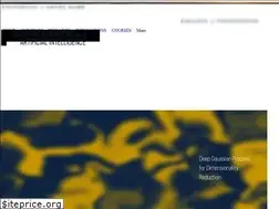 Sites similar to zabaras.com