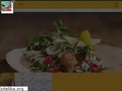 Sites similar to zabardast.co.uk
