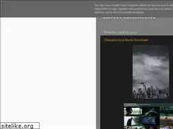 Sites similar to zabardasttimepass.blogspot.com