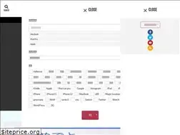 Sites similar to zabarlu.com