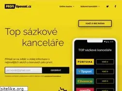 Sites similar to zabava-online.cz
