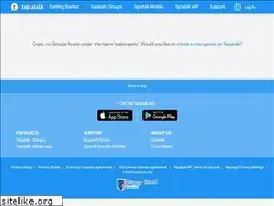 Sites similar to zabava.jeltz.myfineforum.org