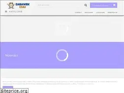 Sites similar to zabawekczas.pl